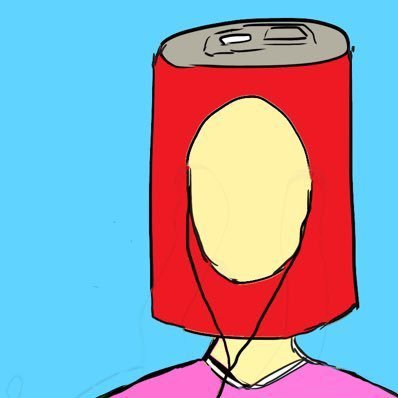 画像の説明